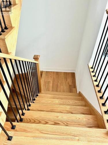 52 Waterside Way, Whitby, ON - Indoor Photo Showing Other Room