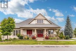 2423 REGATTA AVENUE Ottawa, ON K2J 0T7