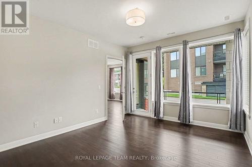 104 - 190 Boundstone Way, Ottawa, ON - Indoor Photo Showing Other Room