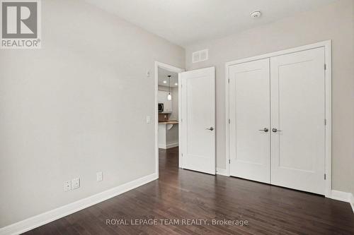 104 - 190 Boundstone Way, Ottawa, ON - Indoor Photo Showing Other Room