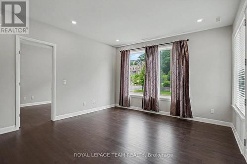 104 - 190 Boundstone Way, Ottawa, ON - Indoor