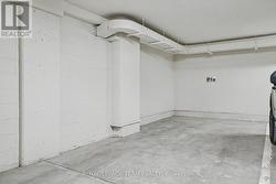 Parking spot #14 - 