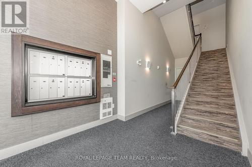 104 - 190 Boundstone Way, Ottawa, ON - Indoor Photo Showing Other Room