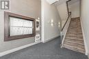 104 - 190 Boundstone Way, Ottawa, ON  - Indoor Photo Showing Other Room 