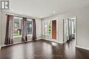 104 - 190 Boundstone Way, Ottawa, ON  - Indoor 