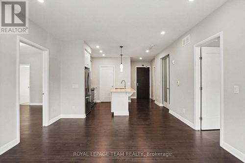104 - 190 Boundstone Way, Ottawa, ON - Indoor Photo Showing Other Room