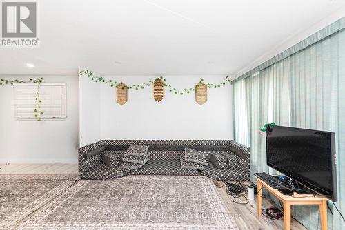 418 Fairfield Avenue, Hamilton, ON - Indoor