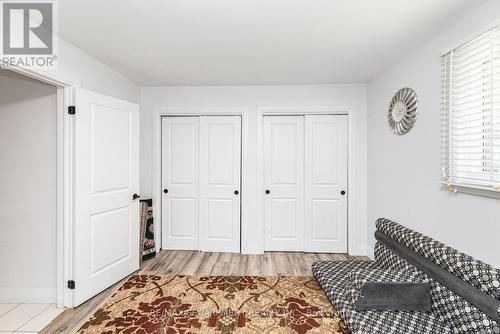 418 Fairfield Avenue, Hamilton, ON - Indoor