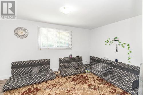 418 Fairfield Avenue, Hamilton, ON - Indoor