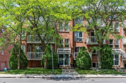 201-7663 Rue Bourdeau Montréal (Lasalle), QC H8N 2Z3