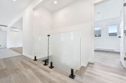 Corridor - 
