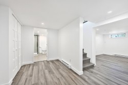 Corridor - 