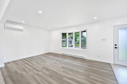 Salon - 