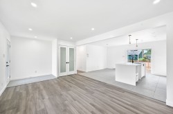 Salon - 