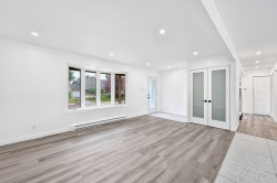 Salon - 