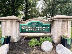 205-500 Cathcart ST  Winnipeg, MB R3R 0S5