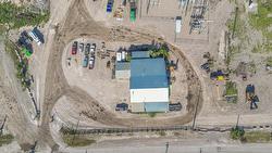 9010 Grainger Road  Canal Flats, BC V0B 1B0