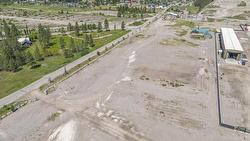 9020 Grainger Road  Canal Flats, BC V0B 1B0