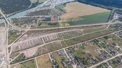 4980 BAILLIE GROHMAN Avenue  Canal Flats, BC V0B 1B0