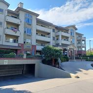 #206-1950 Durnin Road Kelowna, BC V1Y 8K5