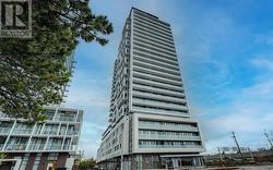 219 - 188 FAIRVIEW MALL DRIVE Toronto, ON M2J 0H7