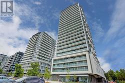 219 - 188 FAIRVIEW MALL DRIVE Toronto, ON M2J 0H7
