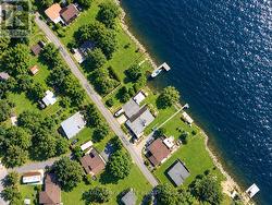 385 H PIKE LANE Trent Hills, ON K0L 1L0