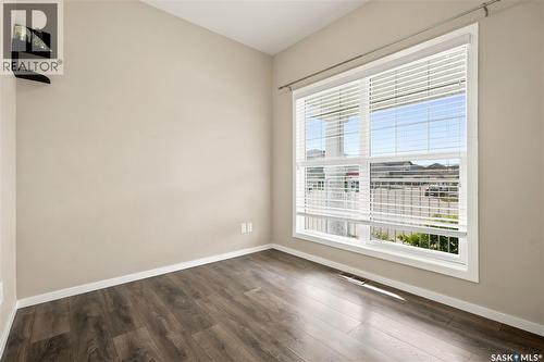 2802 Ridgway Avenue, Regina, SK - Indoor Photo Showing Other Room