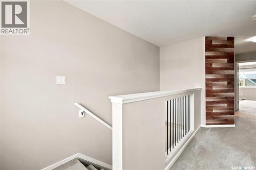 2802 Ridgway Avenue, Regina, SK - Indoor Photo Showing Other Room