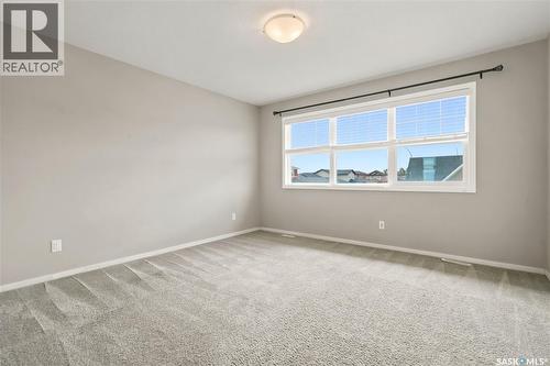 2802 Ridgway Avenue, Regina, SK - Indoor Photo Showing Other Room