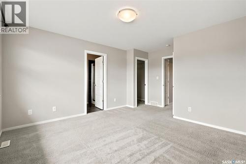 2802 Ridgway Avenue, Regina, SK - Indoor Photo Showing Other Room