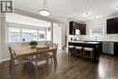 2802 Ridgway Avenue, Regina, SK  - Indoor Photo Showing Other Room 