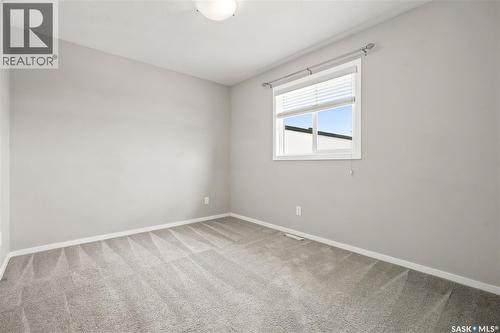 2802 Ridgway Avenue, Regina, SK - Indoor Photo Showing Other Room