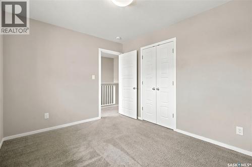 2802 Ridgway Avenue, Regina, SK - Indoor Photo Showing Other Room