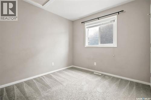 2802 Ridgway Avenue, Regina, SK - Indoor Photo Showing Other Room
