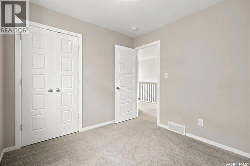 2802 Ridgway Avenue, Regina, SK - Indoor Photo Showing Other Room