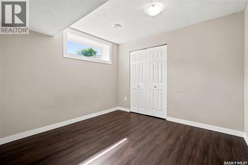 2802 Ridgway Avenue, Regina, SK - Indoor Photo Showing Other Room