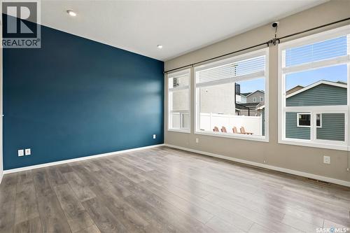 2802 Ridgway Avenue, Regina, SK - Indoor Photo Showing Other Room