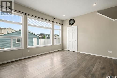 2802 Ridgway Avenue, Regina, SK - Indoor Photo Showing Other Room