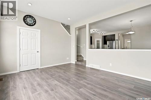 2802 Ridgway Avenue, Regina, SK - Indoor Photo Showing Other Room