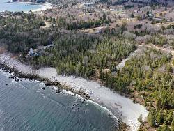 lot 20 Everetts Way Hunts Point, NS B0T 1G0
