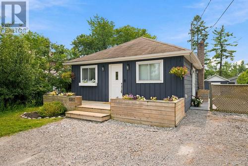 5987 LAKESHORE ROAD  Whitchurch-Stouffville, ON L4A 7X3