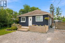 5987 LAKESHORE ROAD Whitchurch-Stouffville, ON L4A 7X3