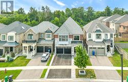18 VINEYARD DRIVE Brampton, ON L6Y 2A5