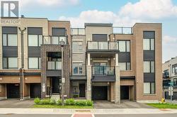 7 SCHMIDT LANE Markham, ON L6C 3L7