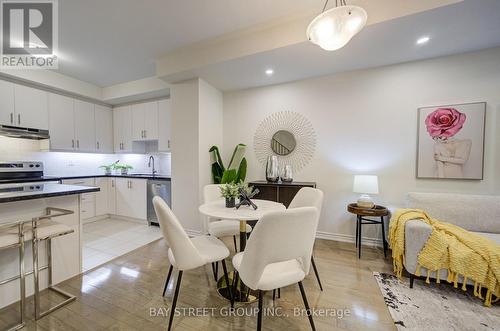 7 Schmidt Lane, Markham, ON - Indoor Photo Showing Other Room