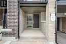 7 Schmidt Lane, Markham, ON  - Outdoor With Balcony With Exterior 