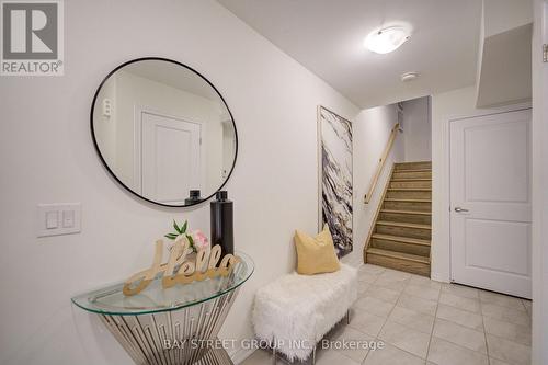 7 Schmidt Lane, Markham, ON - Indoor Photo Showing Other Room