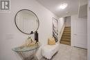 7 Schmidt Lane, Markham, ON  - Indoor Photo Showing Other Room 