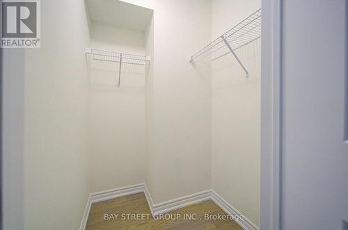 7 Schmidt Lane, Markham, ON - Indoor Photo Showing Other Room